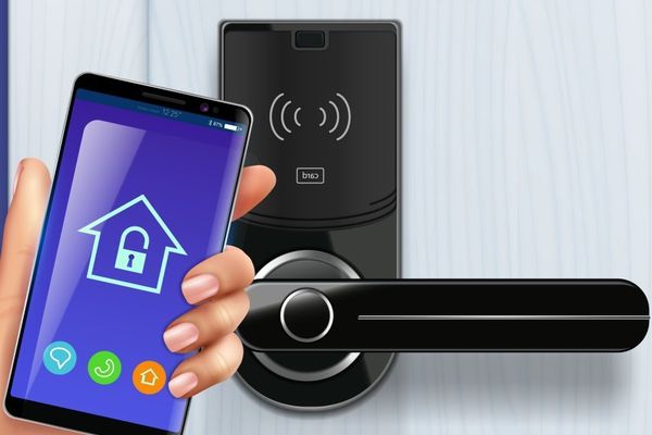 The Hidden Vulnerability: How Insecure Data Storage in IoT Apps Creates Silent Security Risks