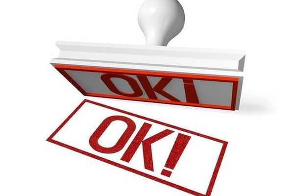 From 'Oll Korrect' to PR: How Developers Inherited Language's Most Successful Export