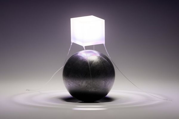 The Unsustainable Economics of Open Source Maintenance