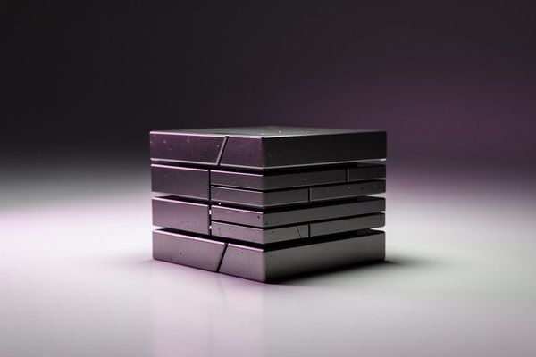 The Holy Grail of Linux Binary Compatibility: musl + dlopen