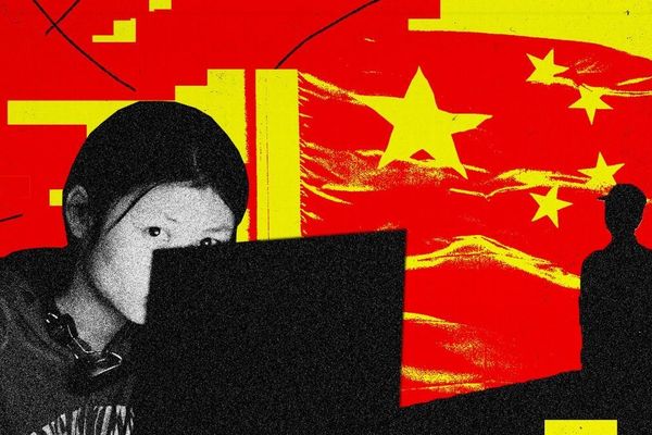 The Honkers Legacy: How China's Patriotic Hackers Forged a Cyber Espionage Empire