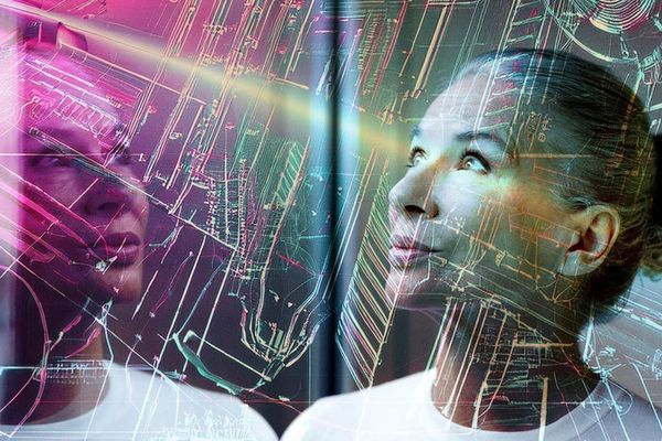 The Illusion of AI Reasoning: Why Human-Like Cognition Remains a Distant Mirage