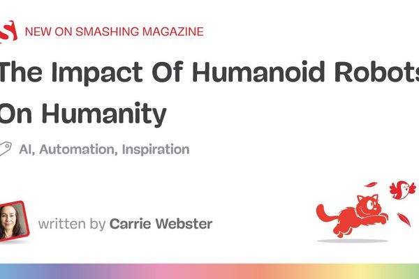Humanoid Robots Cross the Threshold: From Factory Floors to the Uncanny Valley