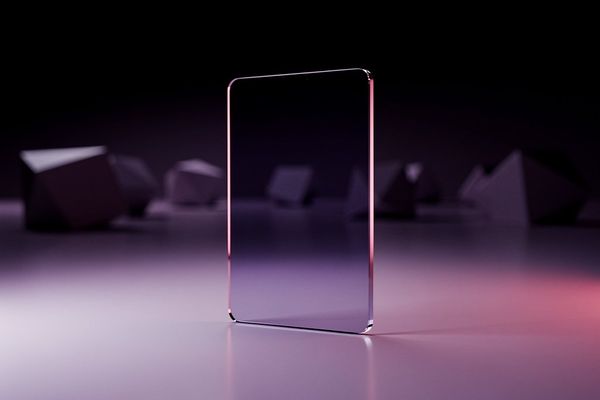 The IndieWeb and Small Web: Reclaiming Digital Autonomy Beyond Corporate Platforms