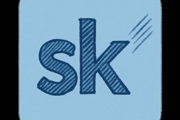 The Infinite Loop Trap: How an LLM Code Refactor Caused sketch.dev's First AI-Induced Outage