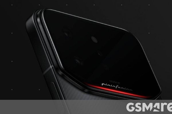 Infinix Note 60 Ultra: Pininfarina's First Smartphone Design with Satellite Calling and 200MP Camera