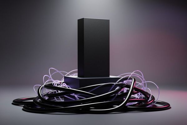 The Influentists | A journey into a wild pointer