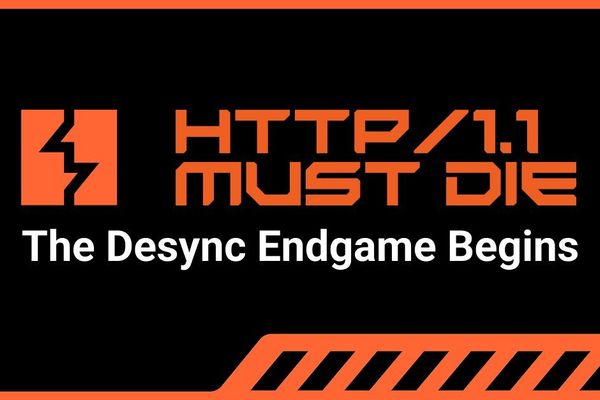 The Internet's Oldest Protocol Is Holding Us Back: Why Developers Must Kill HTTP/1