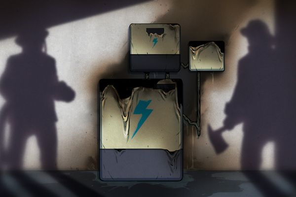 The Invisible Fortress: How Global Regulations Shield Homes from Lithium-Ion Battery Fire Risks