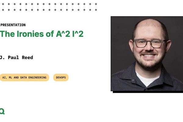 The Ironies of A² I² – How Automation and AI Shape Incident Response