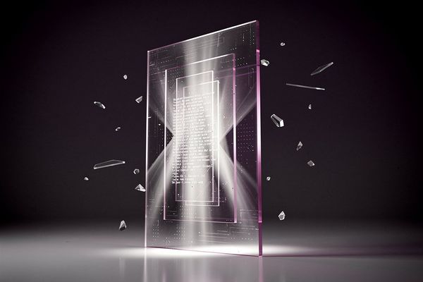 Deciphering the J Incunabulum: A Portal to Array Programming's Origins