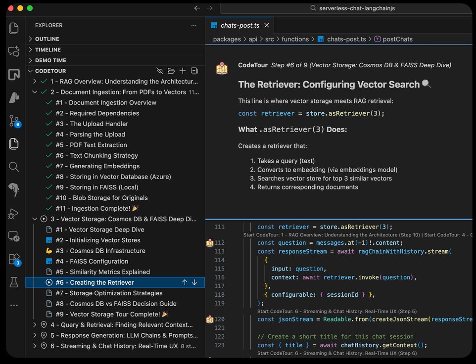 The JavaScript AI Build-a-thon Season 2 starts March 2! | Microsoft Community Hub