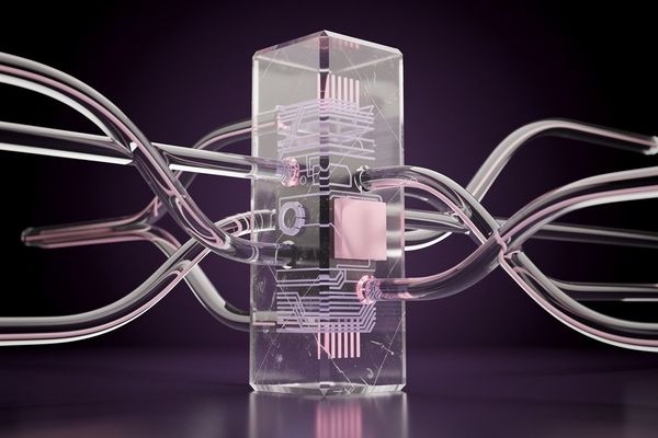 Jule: A Modern Language for Concurrency and Safety with C/C++ Interop