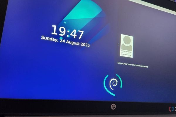 KDE Plasma's Bug Fix Bonanza: Stability Over Flash