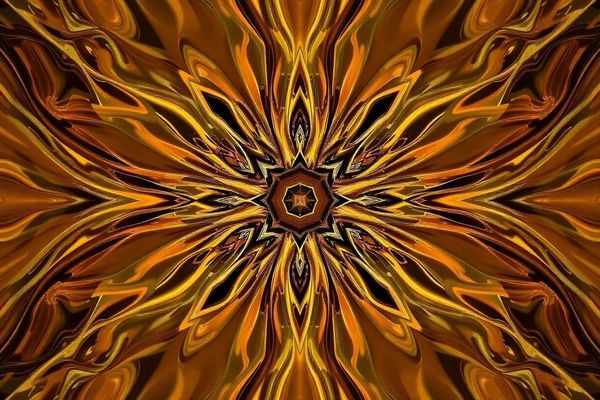 The Kuramoto Model: Synchronization and Dynamics of Coupled Oscillators