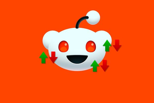 Reddit's Largest Programming Community Bans AI LLM Content in Bid to Restore Technical Quality