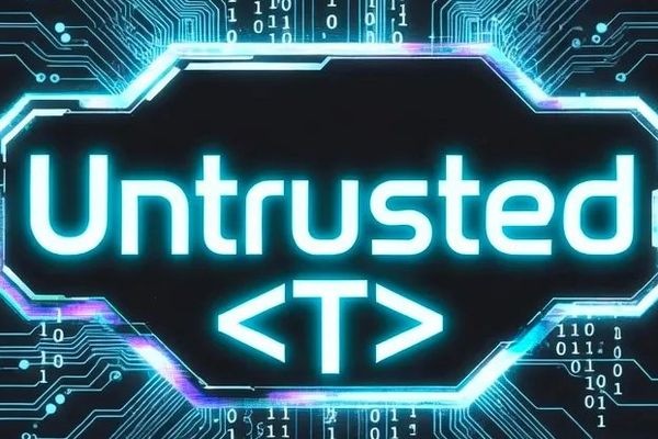 Linux Kernel Introduces Rust‑Based Untrusted Data API