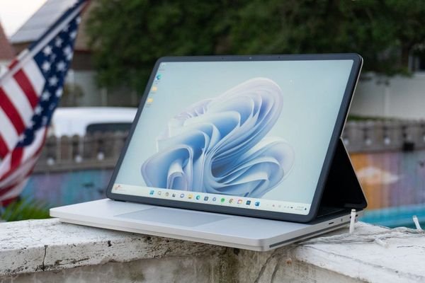 The Linux Laptop Renaissance: Top Expert-Tested Machines for Developers and Enthusiasts