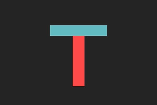 The LLM Epoch: Why This Moment Changes Everything for Digital Writers