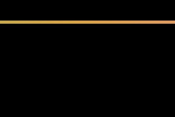 The LLM Spectrum: Finding the Sweet Spot Between Manual Coding and AI Delegation