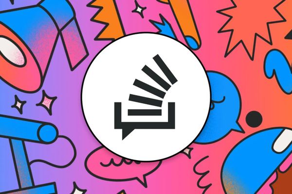 The Logos, Ethos, and Pathos of Your LLMs