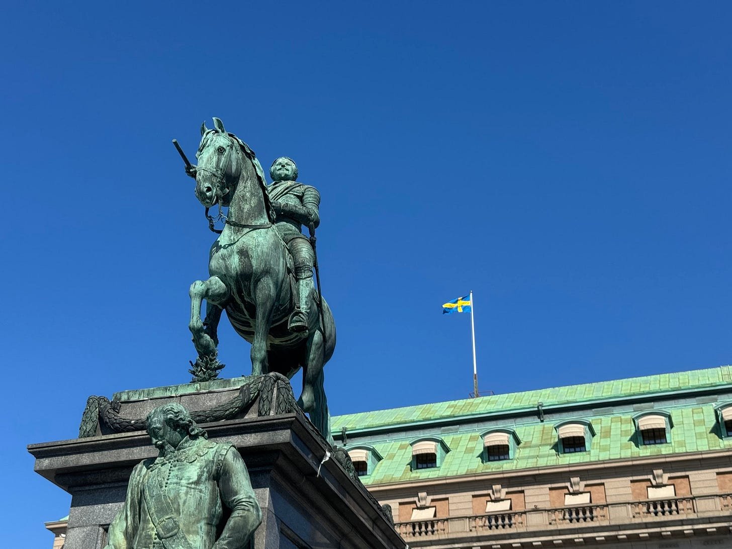 The Magic of the Better Software Conference