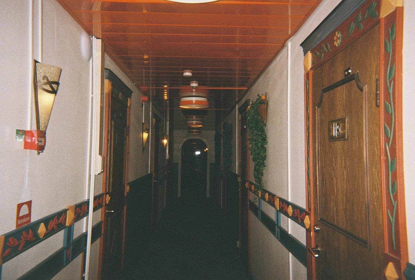 The Magic of the Better Software Conference