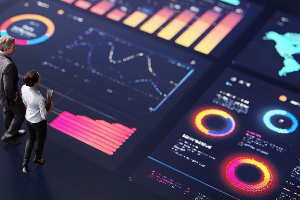 The Mathematics of Backlogs: Capacity Planning for Queue Recovery