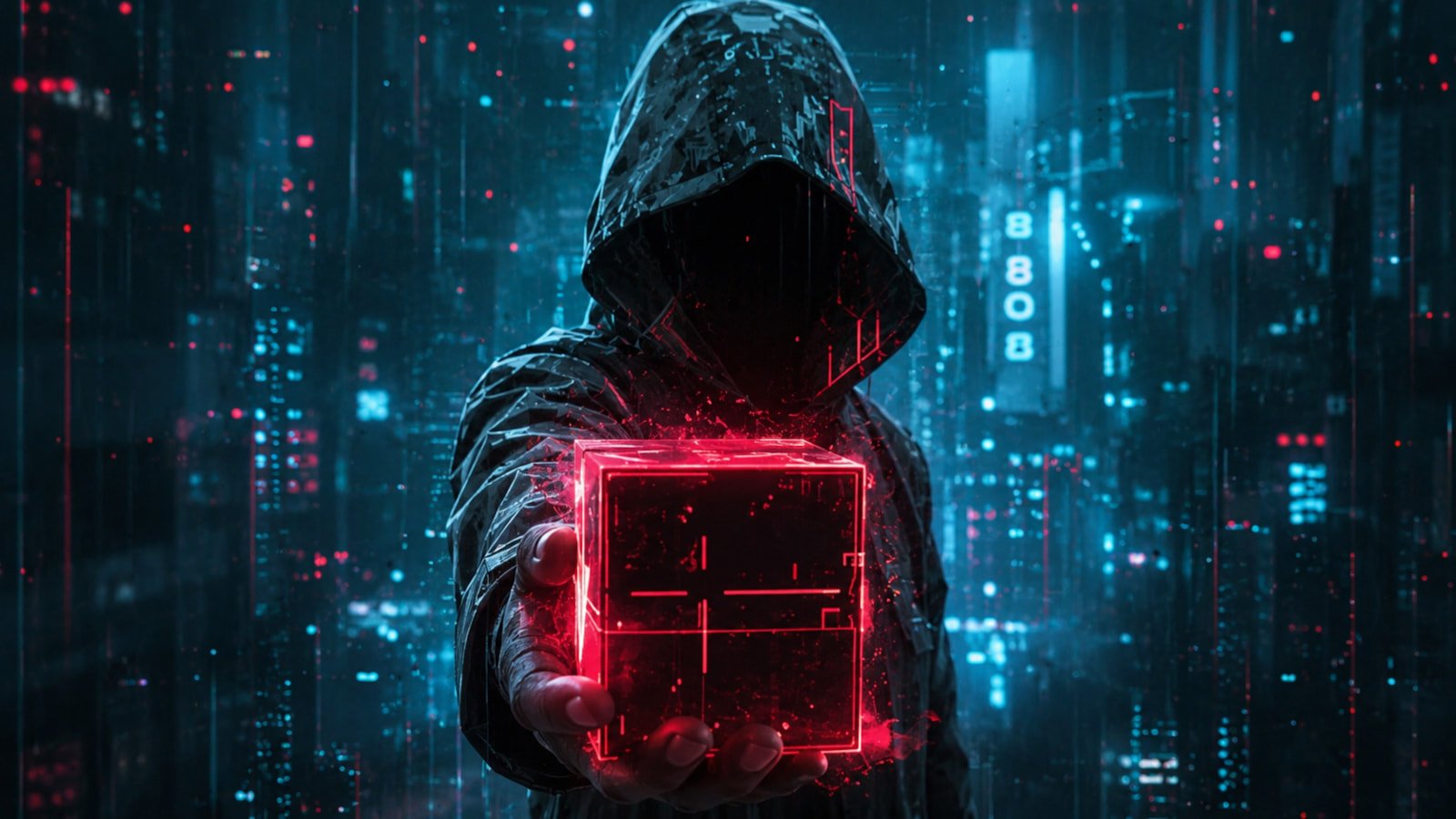 Featured image