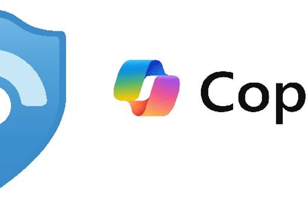 Microsoft Sentinel Gets Copilot Integration: Enhanced Security Monitoring for AI Interactions