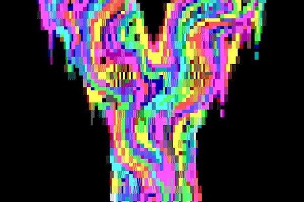 Beyond Vibe Coding: The Case for a Context Layer in AI-Assisted Development