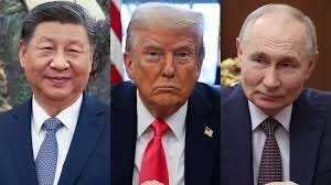 Why Equating Intelligence with Power Misleads AI Safety Discussions