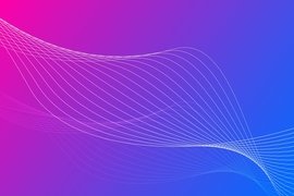 Abstract decorative image