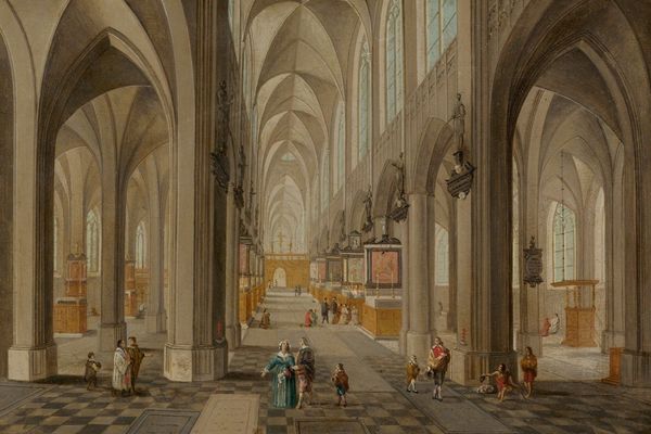 The Formatting Paradox: How Modern Writing Lost Its Narrative Flow