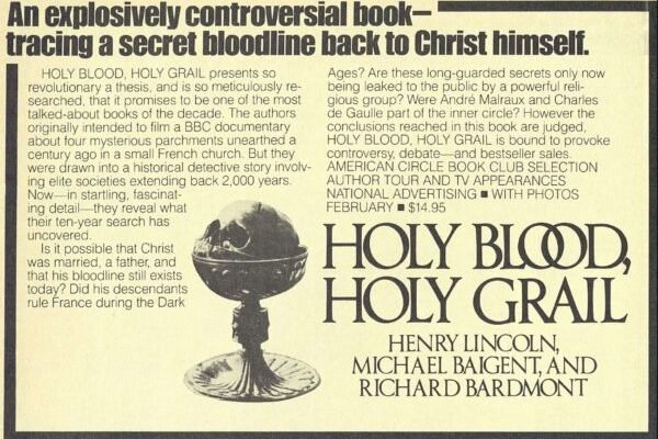 The Amiga Revolution: How a 1980s Computer Changed Multimedia Forever