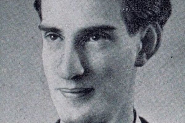 The Killer App That Launched Personal Computing: The Story of VisiCalc