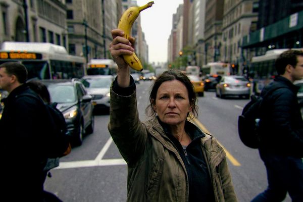 AI Detection Tools Fail Miserably Against Modified Nano Banana Pro Images