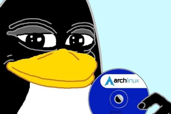 The New Frontier of Software Supply Chain Risk: When Vendor Associations Become Liabilities