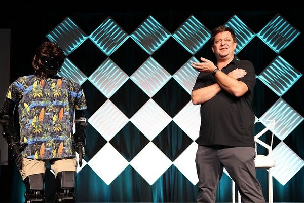 The New Industrialists: Tech's Next Frontier in Reclaiming American Manufacturing