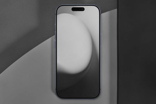 iPhone 17 Models Fail to Power On After Battery Depletion - A Growing Issue