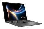 The new MSI Prestige 13 AI+ is an Intel Panther Lake laptop starting at 899 grams (2 pounds) - Liliputing