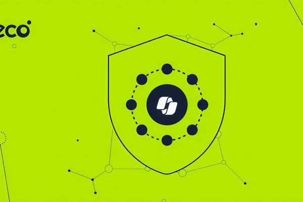 The New Phishing Click: How OAuth Consent Bypasses MFA