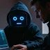 Hackers Used AI to Develop First Known Zero-Day 2FA Bypass for Mass Exploitation