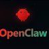 Four OpenClaw Flaws Enable Data Theft, Privilege Escalation, and Persistence