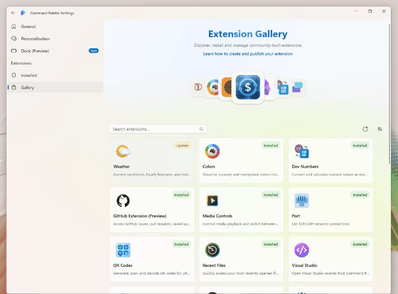 command-palette-extensions anim