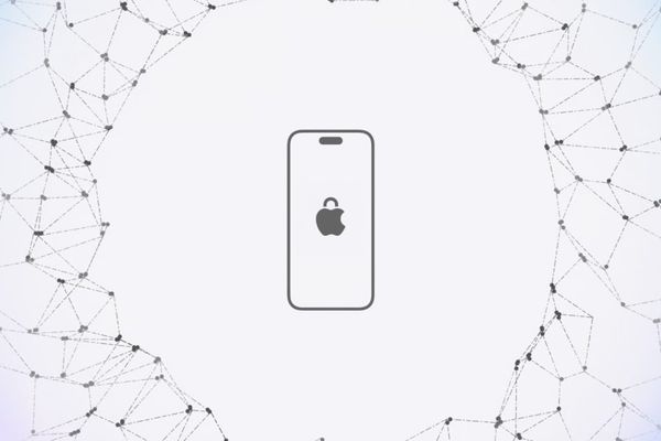 Apple May Shift Siri Chatbot Processing to Google Cloud Infrastructure