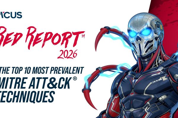 The New Turing Test: How Malware Uses Geometry to Prove 'Humanness'