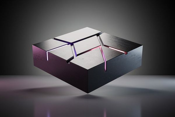 PowerToys v0.97.0 Overhauls Command Palette with Direct Utility Controls