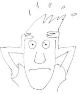 The Hidden Crisis in NDES Certificate Management: Why Your Certificate Authority Might Be a Ticking Time Bomb