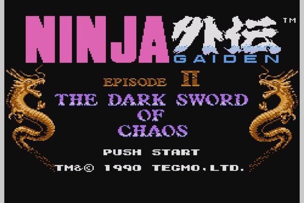 Hamster Expands Retro Game Preservation with Console Archives Line for Switch 2 and PS5